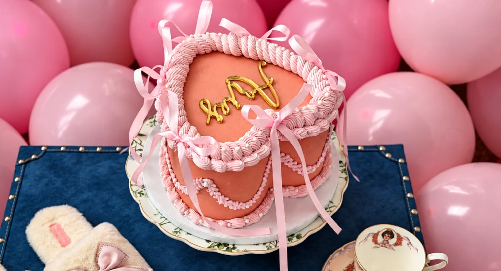Average-Cost-Of-Birthday-Party-Catering-In-Houston