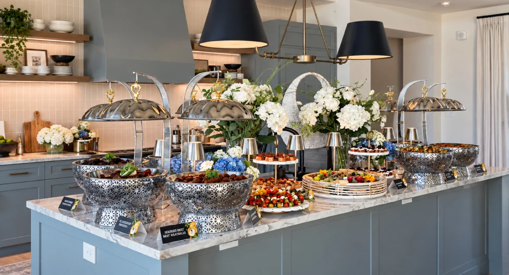 When-Should-You-Hire-a-Caterer-in-Houston