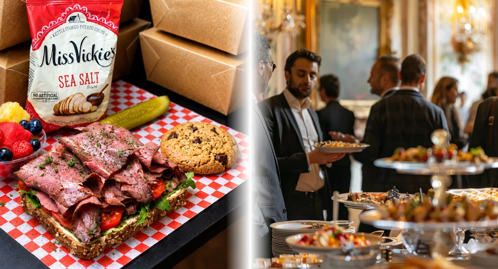 Which-Saves-More-Time-Box-Lunch-vs-Buffet-Catering