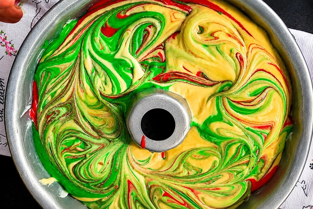for-baking