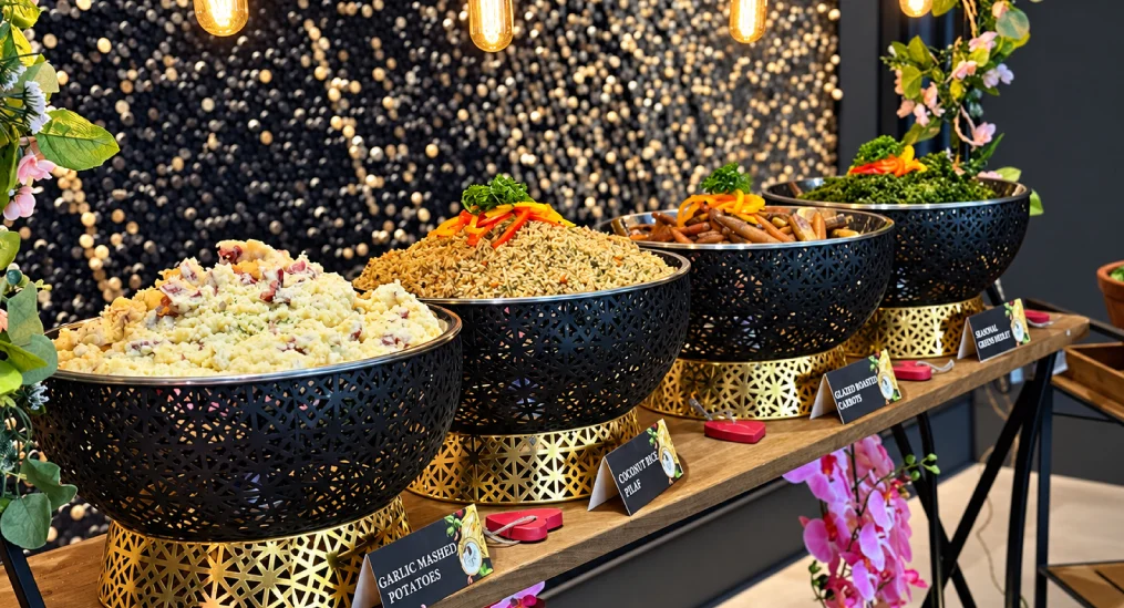 How-Far-in-Advance-Should-You-Book-Family-Reunion-Catering-in-Houston