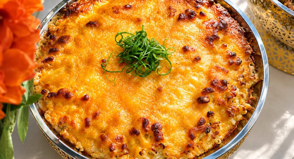 How-to-Make-a-Family-Reunion-Menu-for-All-Ages